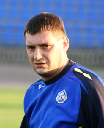 Беркетов Александр Николаевич Беркетов Александр Николаевич