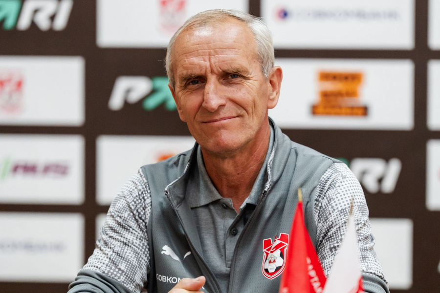 Бондарь Сергей Иванович Бондарь Сергей Иванович