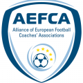 AEFCA