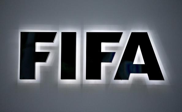 Топ‑10 самых богатых футбольных клубов мира 2026