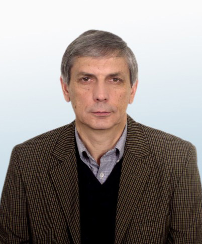 Соловьев Игорь Николаевич Соловьев Игорь Николаевич