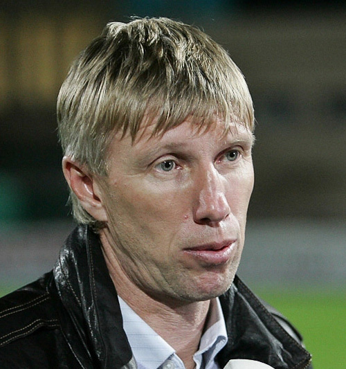 Белов Михаил Владимирович Белов Михаил Владимирович