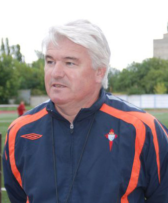 Андреев Сергей Васильевич Андреев Сергей Васильевич